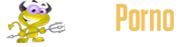 NettePorno unter logo zwei