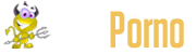 NettePorno logo zwei